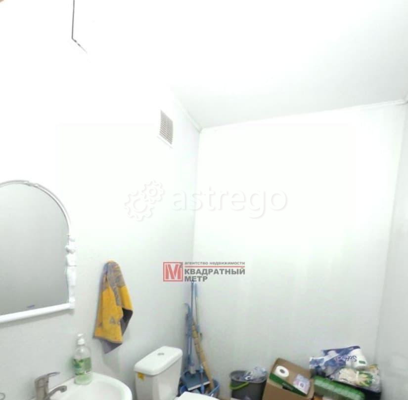 Торговое помещение, 74 м2 Старый Оскол - изображение 4