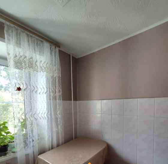 1-комн. квартира, 31.3 м2, 8/14 эт. Рубцовск