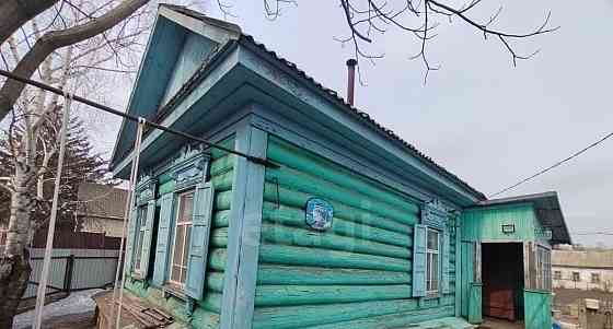 Дом, 24.2 м2, 10.88 сотки, 1 эт. Свободный