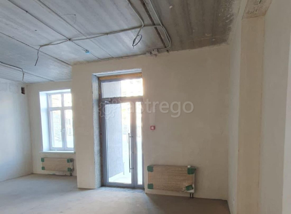 Свободного назначения, 80 м2 Уфа - изображение 5