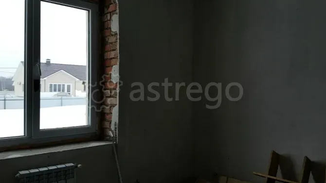 Продам коттедж, 123 м2, ИЖС участок 10 сот. Уфа - изображение 2