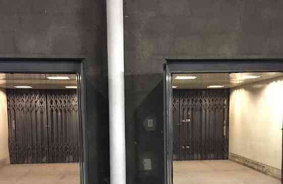 Производственное, 500 м2 Дедовск