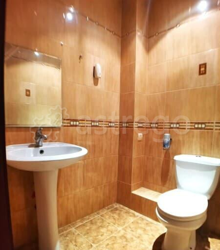 2-комн. квартира, 80 м2, 9/9 эт. Железнодорожный - изображение 8