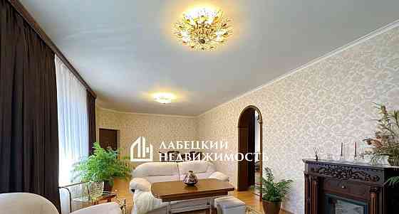 Дом, 250 м2, 13 соток, 2 эт. Апрелевка