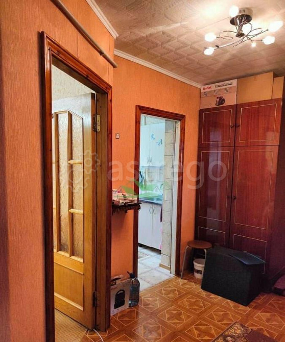 3-комн. квартира, 58.7 м2, 2/3 эт. Северный - изображение 6