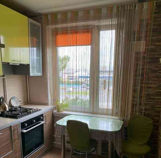 Комната, 10 м2, 8/9 эт. Москва