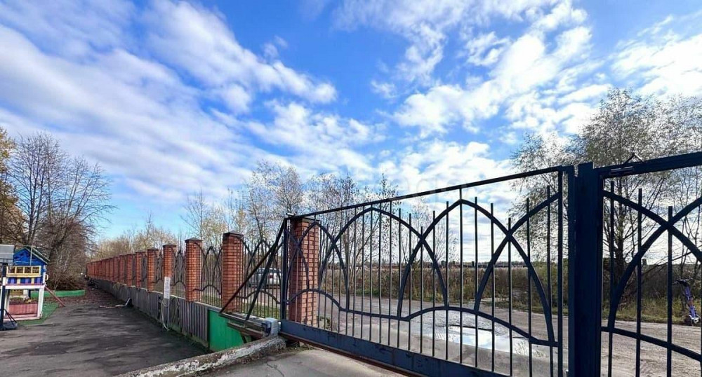 4-комн. квартира, 129.2 м2, 1/3 эт. Видное - изображение 2