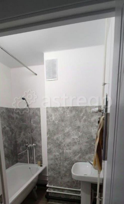 Студия, 39 м2, 3/18 эт. Уфа - изображение 4