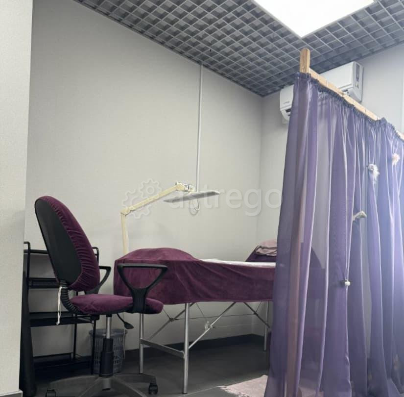 Готовый бизнес, 18.36 м2 Красноярск - изображение 7