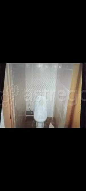 Продам помещение свободного назначения, 113 м2 Железногорск - изображение 4