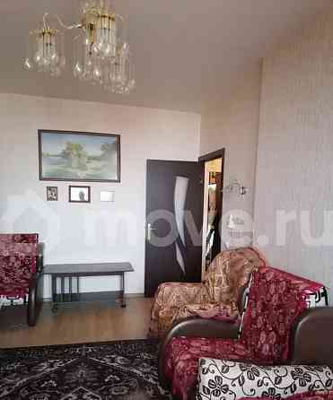 Комната, 30 м2, 10/16 эт. Москва