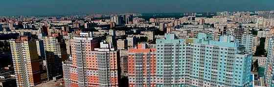 Свободного назначения, 259 м2 Санкт-Петербург