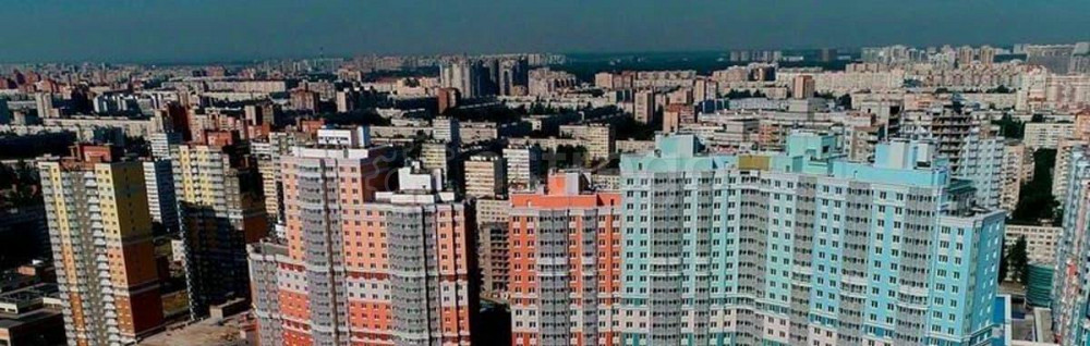 Свободного назначения, 259 м2 Санкт-Петербург - изображение 1