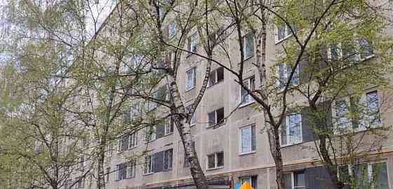 Комната, 10 м2, 9/9 эт. Москва