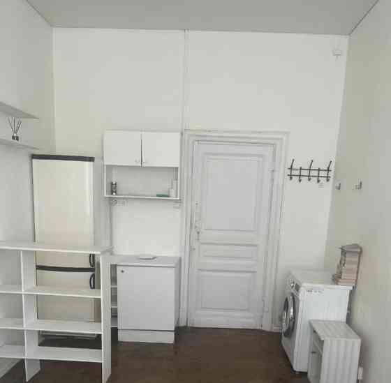 Комната, 312 м2, 3/5 эт. Москва