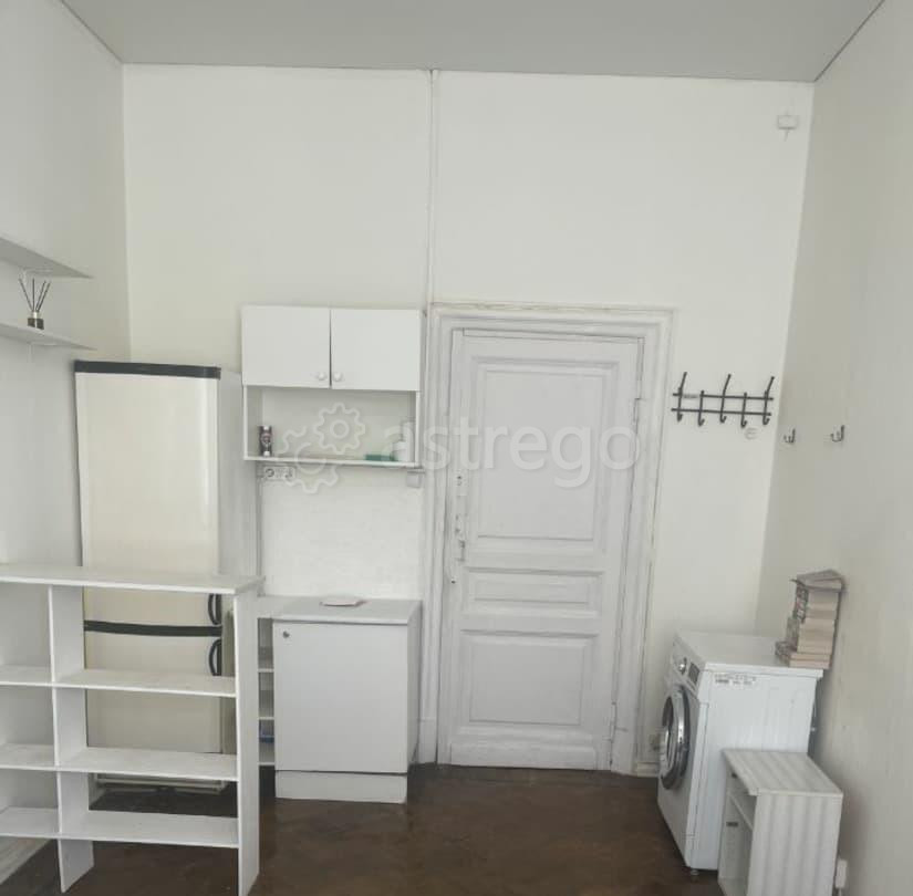 Комната, 312 м2, 3/5 эт. Москва - изображение 5