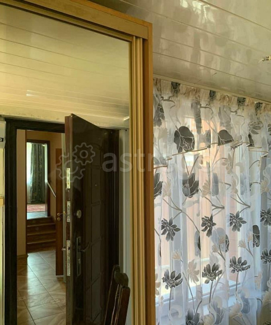 Дом, 80 м2 Старый Оскол - изображение 9