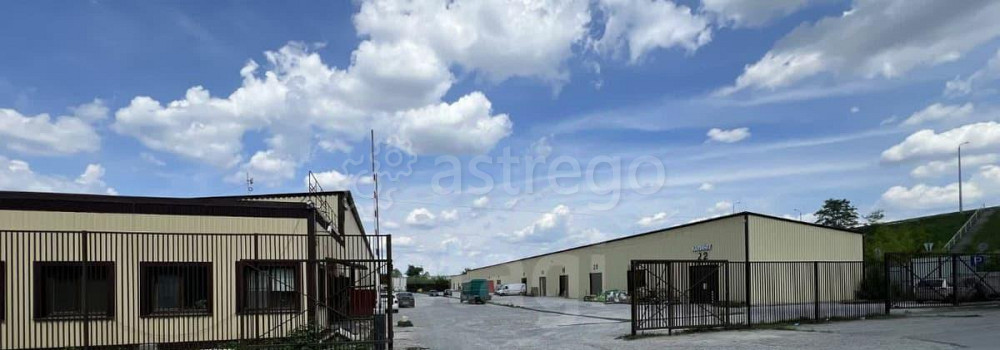 Готовый бизнес, 4342 м2 Белгород - изображение 6