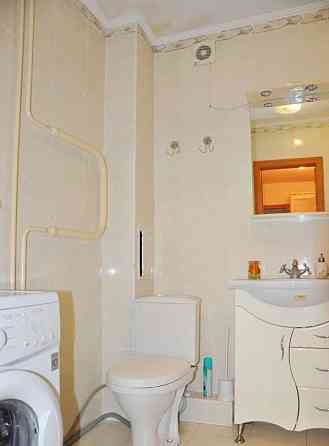 2-комн. квартира, 60.8 м2, 4/10 эт. Благовещенск