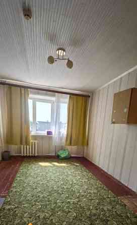 Комната, 18 м2, 5/6 эт. Старый Оскол