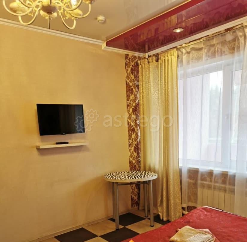 Готовый бизнес, 264.3 м2 Горно-Алтайск - изображение 1