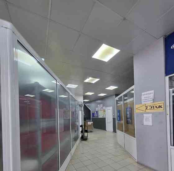 Торговое помещение, 240 м2 Волоколамск