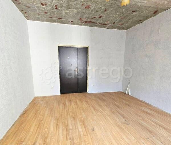 3-комн. квартира, 70 м2, 6/14 эт. Подольск - изображение 2