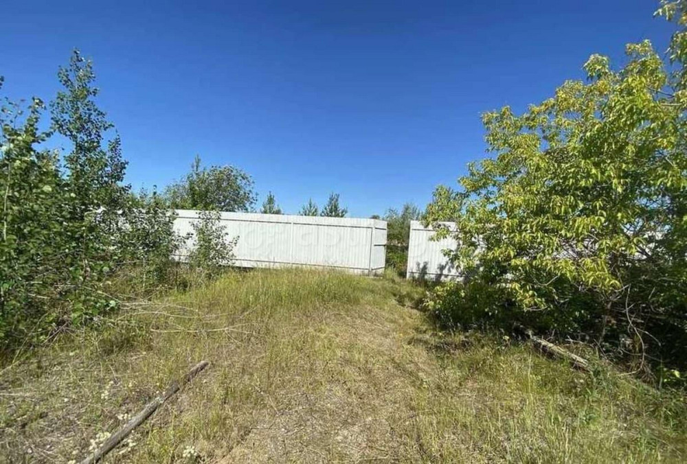 Склад, 969 м2 Котлас - изображение 7