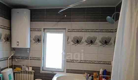 Дом, 202.3 м2, 10 соток, 2 эт. Новодвинск