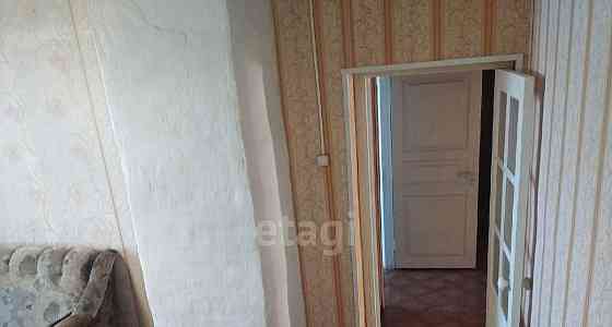 3-комн. квартира, 63.7 м2, 2/2 эт. Котлас