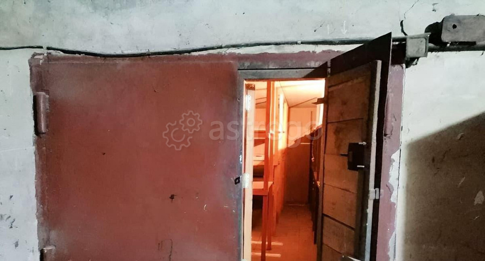 Свободного назначения, 253 м2 Рубцовск - изображение 7