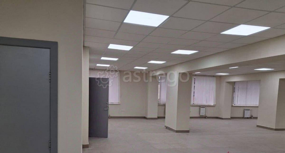 Свободного назначения, 212 м2 Луховицы - изображение 4