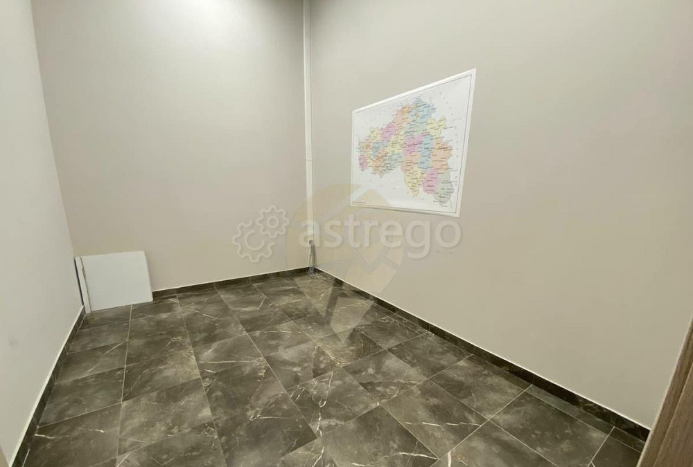 Торговое помещение, 111 м2 Старый Оскол - изображение 7