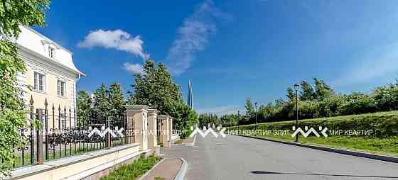 Дом, 430.6 м2, 15 соток, 3 эт. Санкт-Петербург
