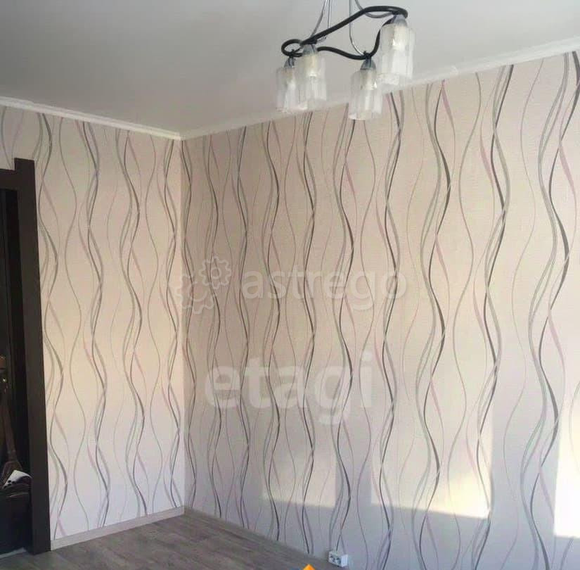 Комната, 12.7 м2, 4/6 эт. Бийск - изображение 6