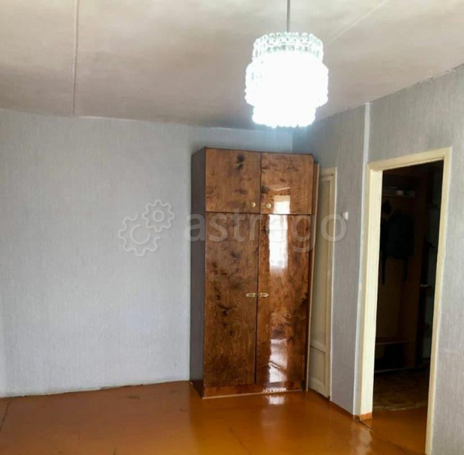 3-комн. квартира, 56 м2, 1/5 эт. Дюртюли - изображение 4