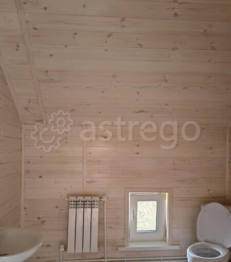 Дом, 170 м2, 10 соток Наро-Фоминск - изображение 6