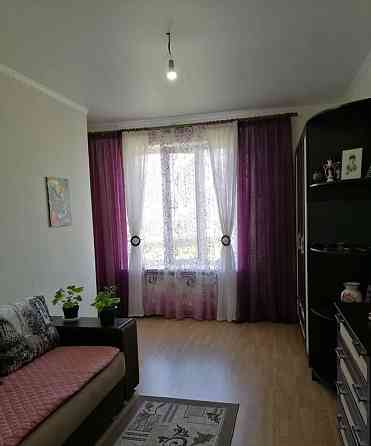 2-комн. квартира, 62 м2, 3/3 эт. Разумное
