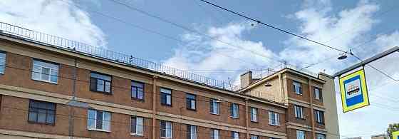 Свободного назначения, 50.7 м2 Санкт-Петербург