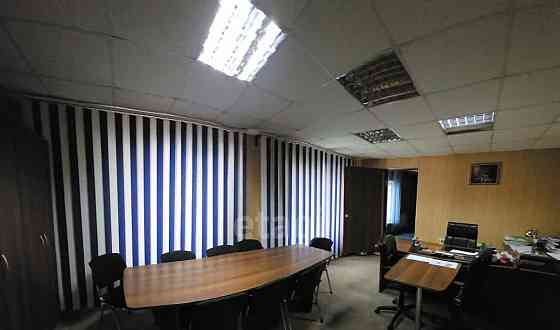 Офис, 349.8 м2 Тында