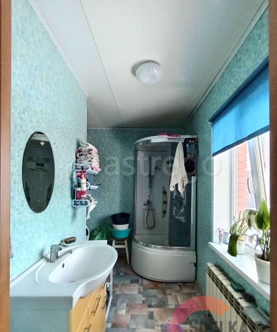 Дом, 95.8 м2, 15.8 сотки, 1 эт. Янаул - изображение 6