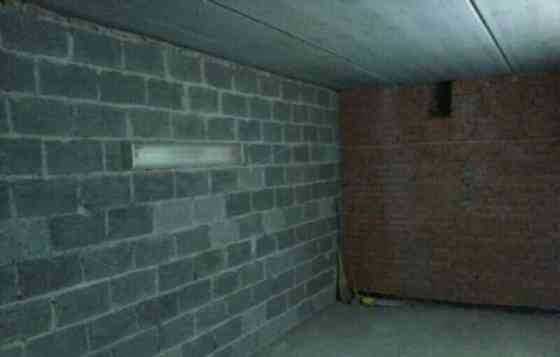 Гараж, 22 м2 Подольск