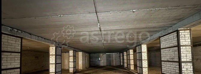 Свободного назначения, 480 м2 Барнаул - изображение 2