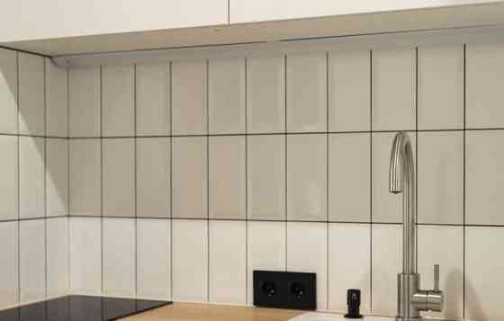 Студия, 20 м2, 13/17 эт. Королев