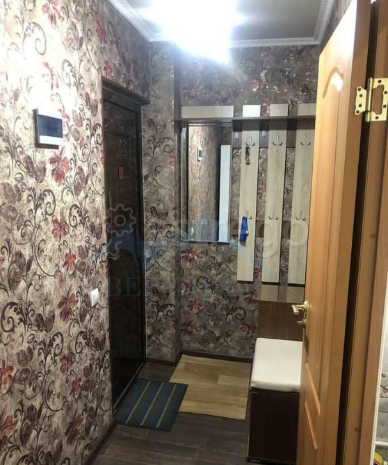2-комн. квартира, 46 м2, 5/5 эт. Норильск - изображение 2