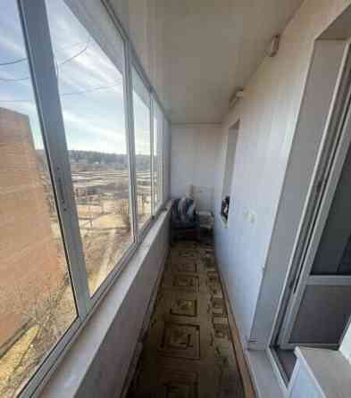 3-комн. квартира, 58.5 м2, 5/5 эт. Сергиев Посад