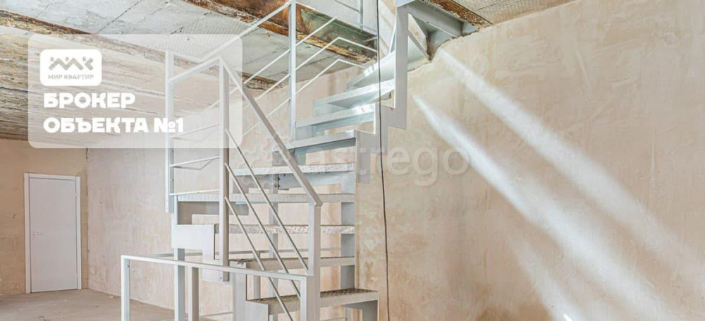 Отдельное здание, 245 м2 Санкт-Петербург - изображение 5