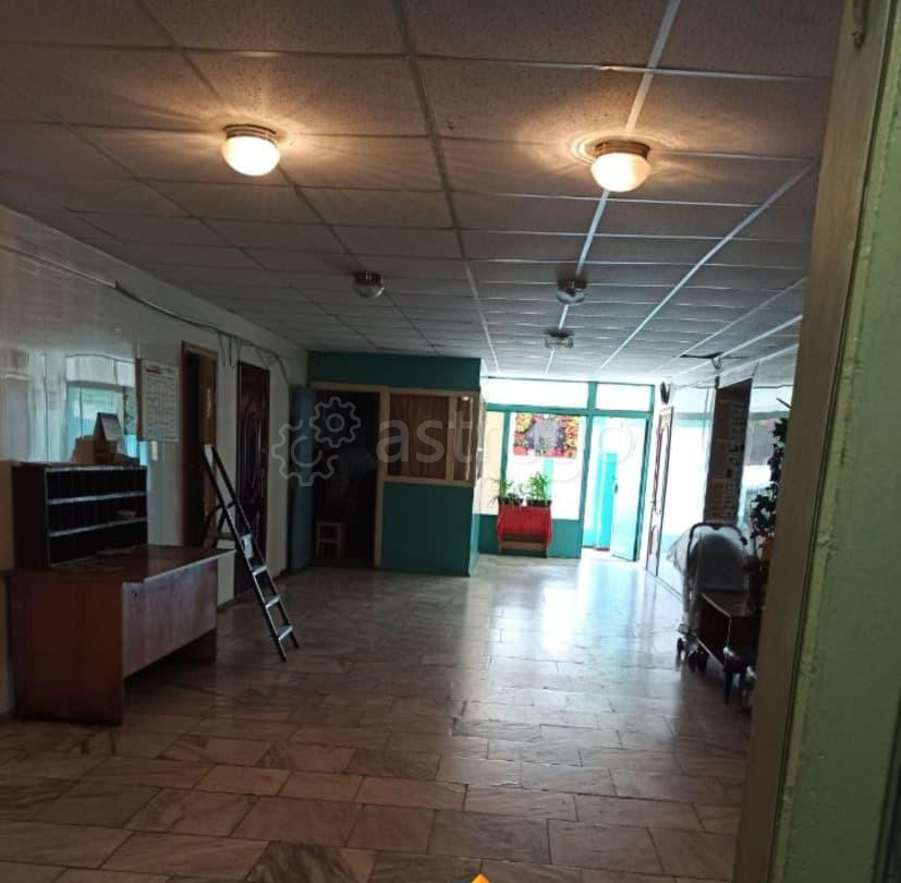 Комната, 12 м2, 6/9 эт. Белгород - изображение 4