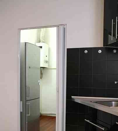 2-комн. квартира, 65 м2, 4/5 эт. Санкт-Петербург