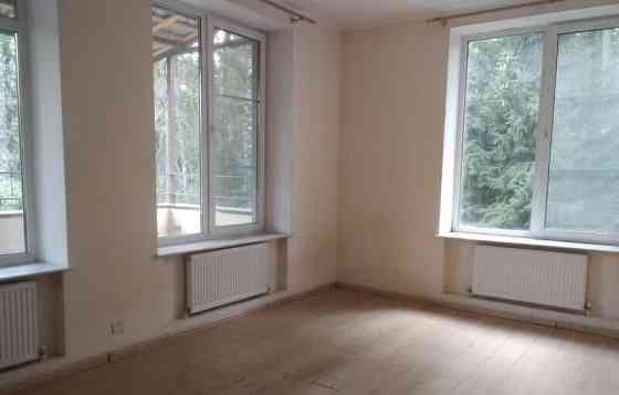 Коттедж, 322 м2 Долгопрудный